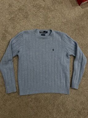 Polo Ralph Lauren sweater